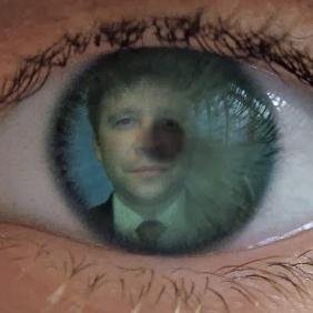 J_Kantorowski's profile picture. Veteran