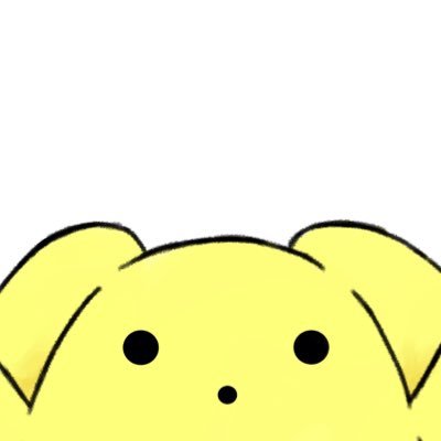 とーこさんのプロフィール画像