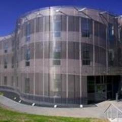 ABCEPlacements's profile picture. 