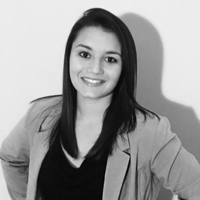 Industry Analyst at Callahan & Associates. Follow us @CallahanAssoc and @CreditUnionscom for all the latest news and trends in the credit union industry!