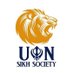 UoN Sikh Society (@uonsikhsoc) Twitter profile photo UoN Sikh Society (@uonsikhsoc) Twitter profile photo