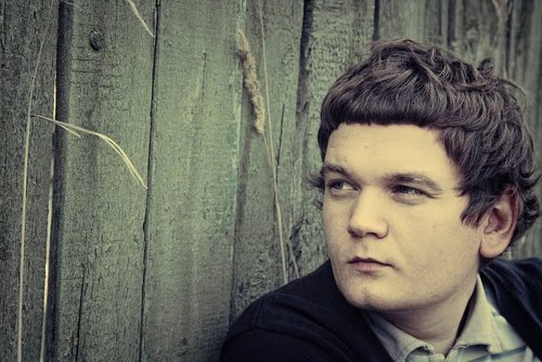 cudstudio's profile picture. 