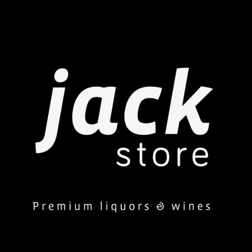 Jack Store Premium Liquors & Wines, Av. Las Condes # 7789; Telefono:+56227958744.