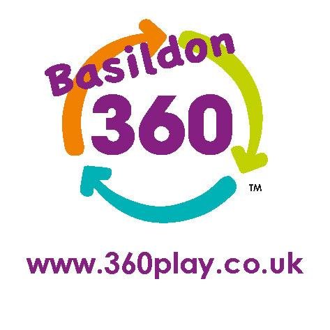 Active, creative and imaginative play at @basvegasessex whatever the weather. Book your session online now 🎠