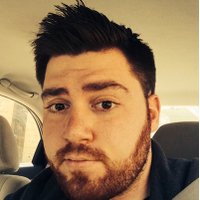 Matt Naham (@matt_naham) 's Twitter Profile