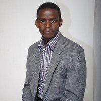 Dennis Odeny (@dennisodeny) 's Twitter Profile