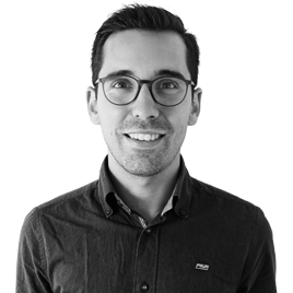 alexiscuss's profile picture. Responsable projets SEA / Ads chez @intuiti // Webmarketing & Search #DataExploitation // #SportBusiness - #SportMarketing