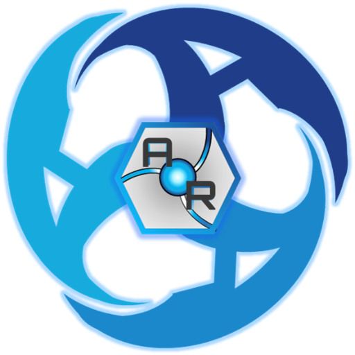 azon_racing's profile picture. A team competing in the F1 in Schools Technology Challenge 2015-2016. Follow us as we aspire to become the Irish National Champions! Powered by @azonrecruitment