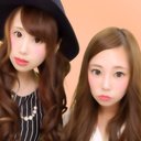 あかちゃん♡ (@03230422) Twitter