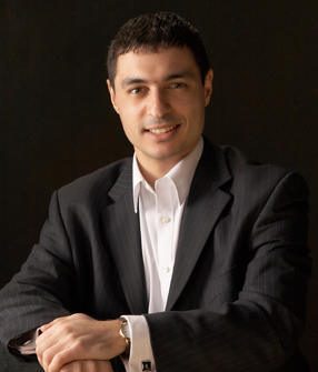 TNCharles's profile picture. Author, Generational Wealth and Tax Expert
Love Football and The Arsenal