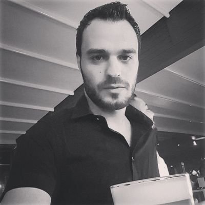 jano_alhaddad's profile picture. 