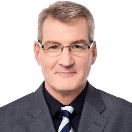 Financial Risk Advisor. Strategist. Investing. Stock Market. Forex Trade. Binary Options.