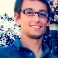 kubilay yilmaz (@kubilayyilmaz01) 's Twitter Profile