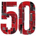 Revenge50 (@05egneveR) Twitter