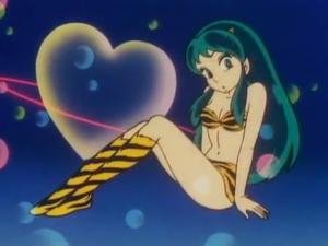 安藤さんのプロフィール画像