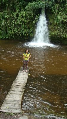 malla14071993's profile picture. Disfrutar la vida ♡