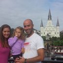 John Kirk - @jakirk42 - Twitter