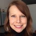Agata Exner (@agexner) Twitter profile photo Agata Exner (@agexner) Twitter profile photo