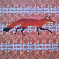 thehaywriter (@thehaywriter) 's Twitter Profile