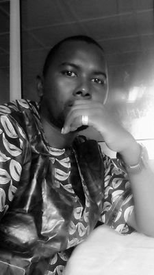 asmir1er's profile picture. 