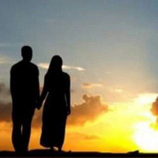 bandie1999's profile picture. Apa adanya,bukan adanya apa......