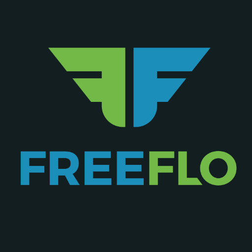 FREEFLOSKI's profile picture. 