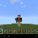 luckgamer (@099Luckgamer) Twitter
