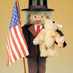 patmcgill (@patmcgill) Twitter profile photo patmcgill (@patmcgill) Twitter profile photo