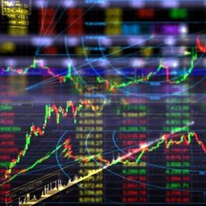 carioca_brasill's profile picture. 