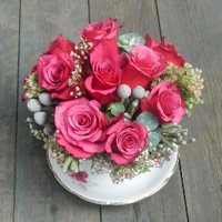 Beautiful Flower Co (@tbfcbelfast) 's Twitter Profile