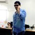 Narendra (@narendra_5) Twitter profile photo Narendra (@narendra_5) Twitter profile photo
