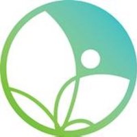 ThinSculpting (@thinsculpting) Twitter profile photo