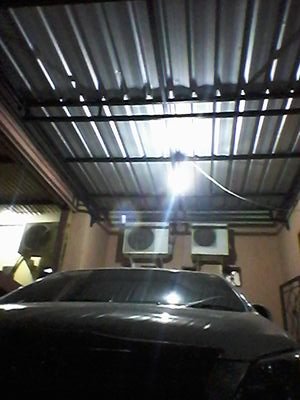 agun_1123's profile picture. 