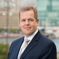 Mike Kelly (@bmcmike) 's Twitter Profile