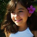 Barbara Bello - @BelloBarbarax - Twitter