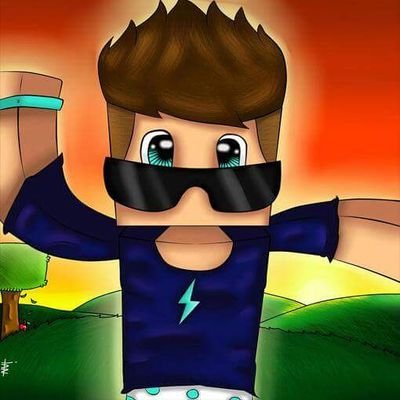 swag gamer rhg500k swag gamer brr twitter