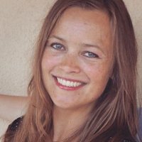 Ingelin Burkeland (@iburkeland) 's Twitter Profile