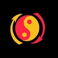 Allen Tsai (@iastah) 's Twitter Profile