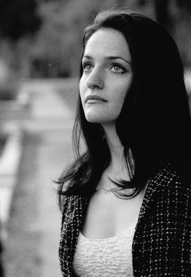 @CunningBarrow is my best friend ● Vampire ● Born 3/08/1910 ● Age Frozen at 22 ● RP ● OC ● Literate ● #TheVortexRP