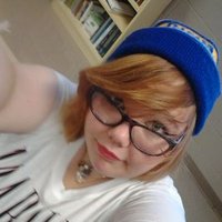 do you love me? (@jaclynadams700) 's Twitter Profile