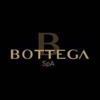Bottega SpA (@bottegaspa) 's Twitter Profile