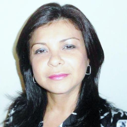 Periodista, habitante del país más bello del planeta tierra. A Los corructos y delincuentes la silla electrica. Primero la verdad duelale a quien le duela