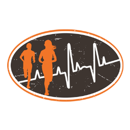 fitnrun's profile picture. 