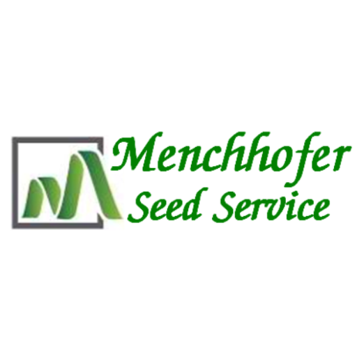 Channel Seedsmen in Southeastern Indiana. Seed, Seed Treating, Crop Insurance.