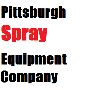 #Paint and #coatings equipment solutions provider have a challenging application? We can help find the right solution or follow us for helpful paint tips