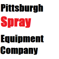 Pittsburgh Spray(@pittsburghspray) 's Twitter Profile Photo