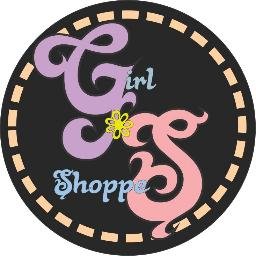 girl_shoppe15's profile picture. Online Shop khusus untuk wanita. Semua kebutuhan wanita dalam sekali klik.