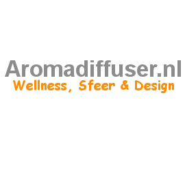 Bij ons kunt u alle dagen van het jaar terecht voor Aroma Diffusers en heerlijke Aroma oliën! #Wellness - #followback - #follow - 

https://t.co/tKWUnLTLpS