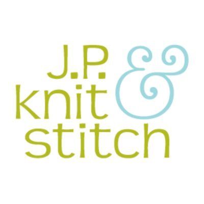 A yarn + fabric store with a community soul located in the heart of Jamaica Plain, MA.