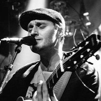 Paul van Kessel (@paulvankessel) 's Twitter Profile